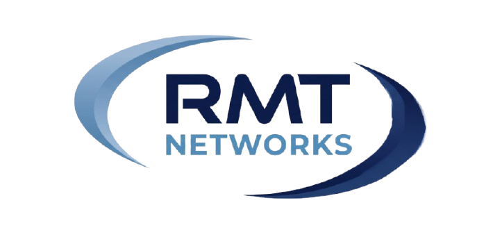 RMT Networks